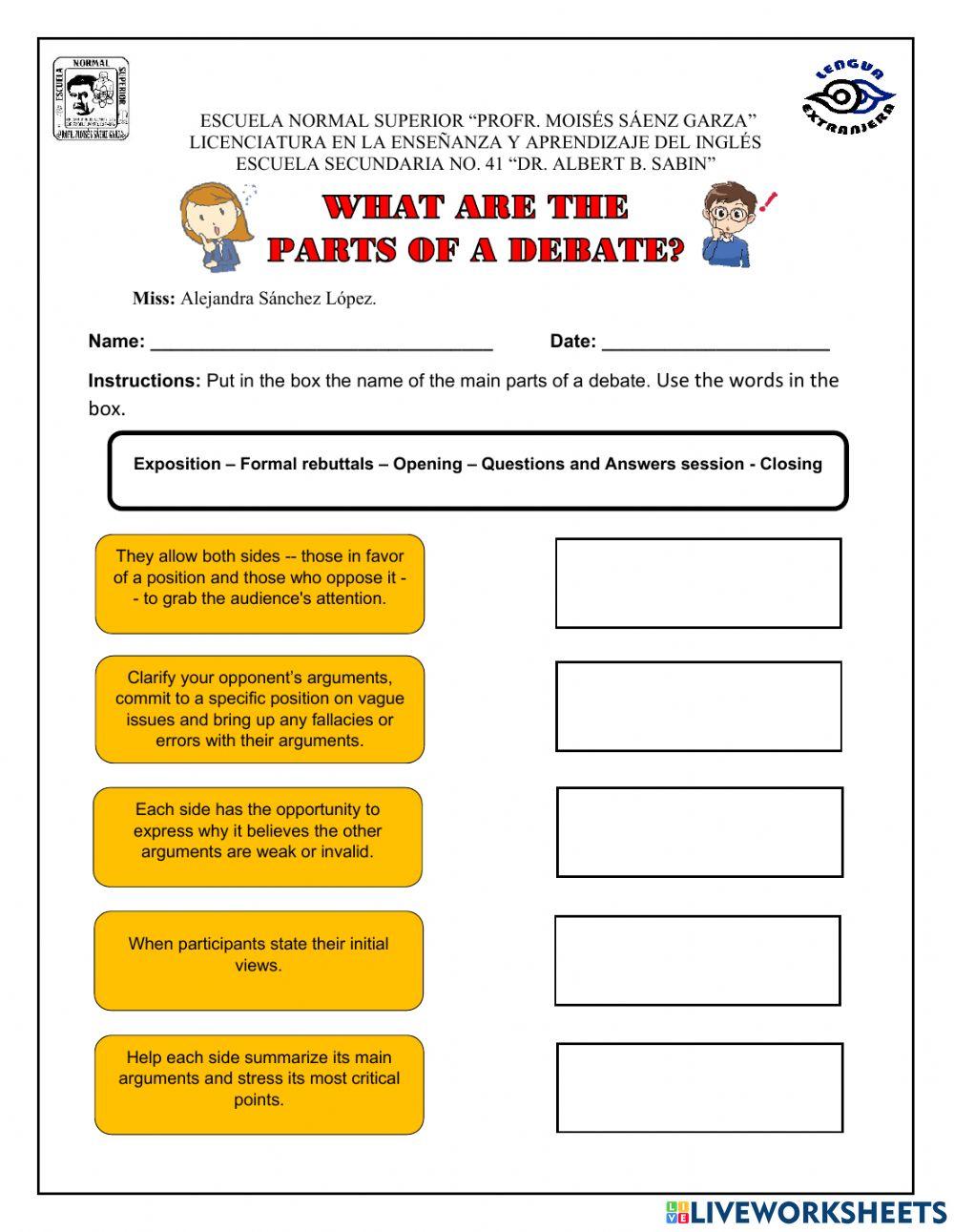 5015280-english-3rd-grade-parts-of-a-debate