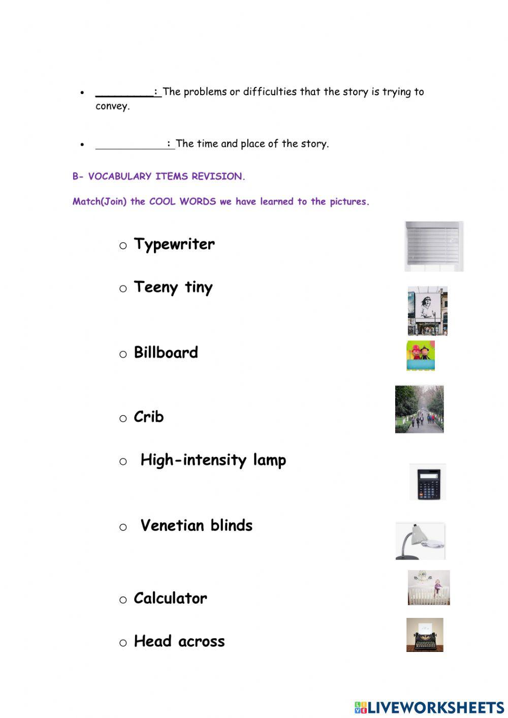 The War with Grandpa-chapters 1 to 4 TEST