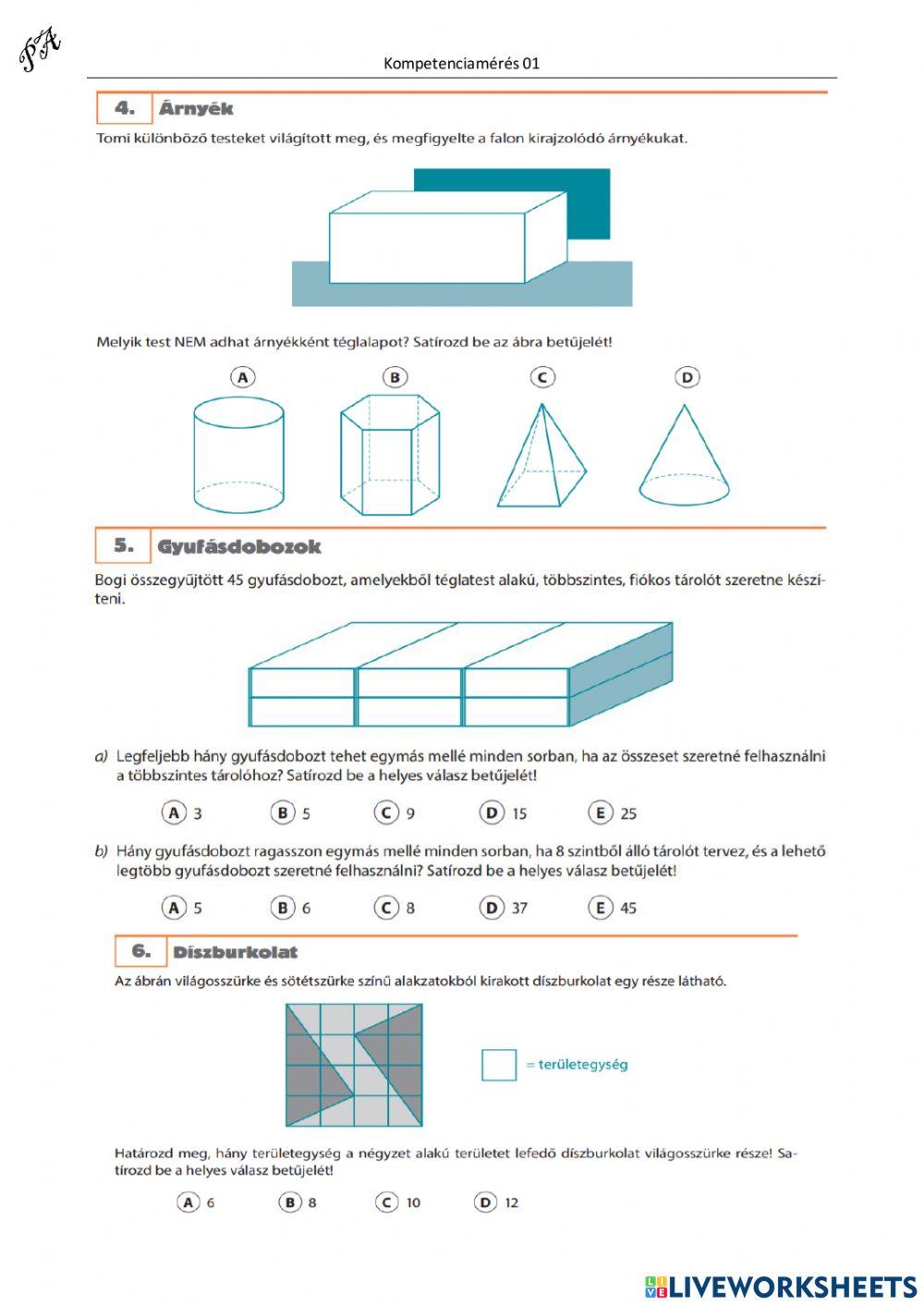 Kompetenciafejlesztés