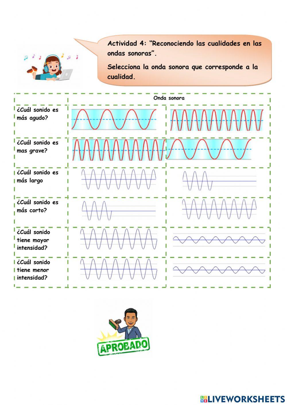 4° básico a guía 1 módulo 2
