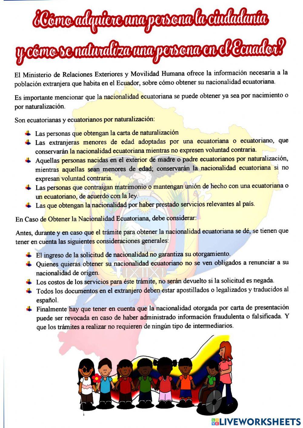 Nacionalidad y territorio