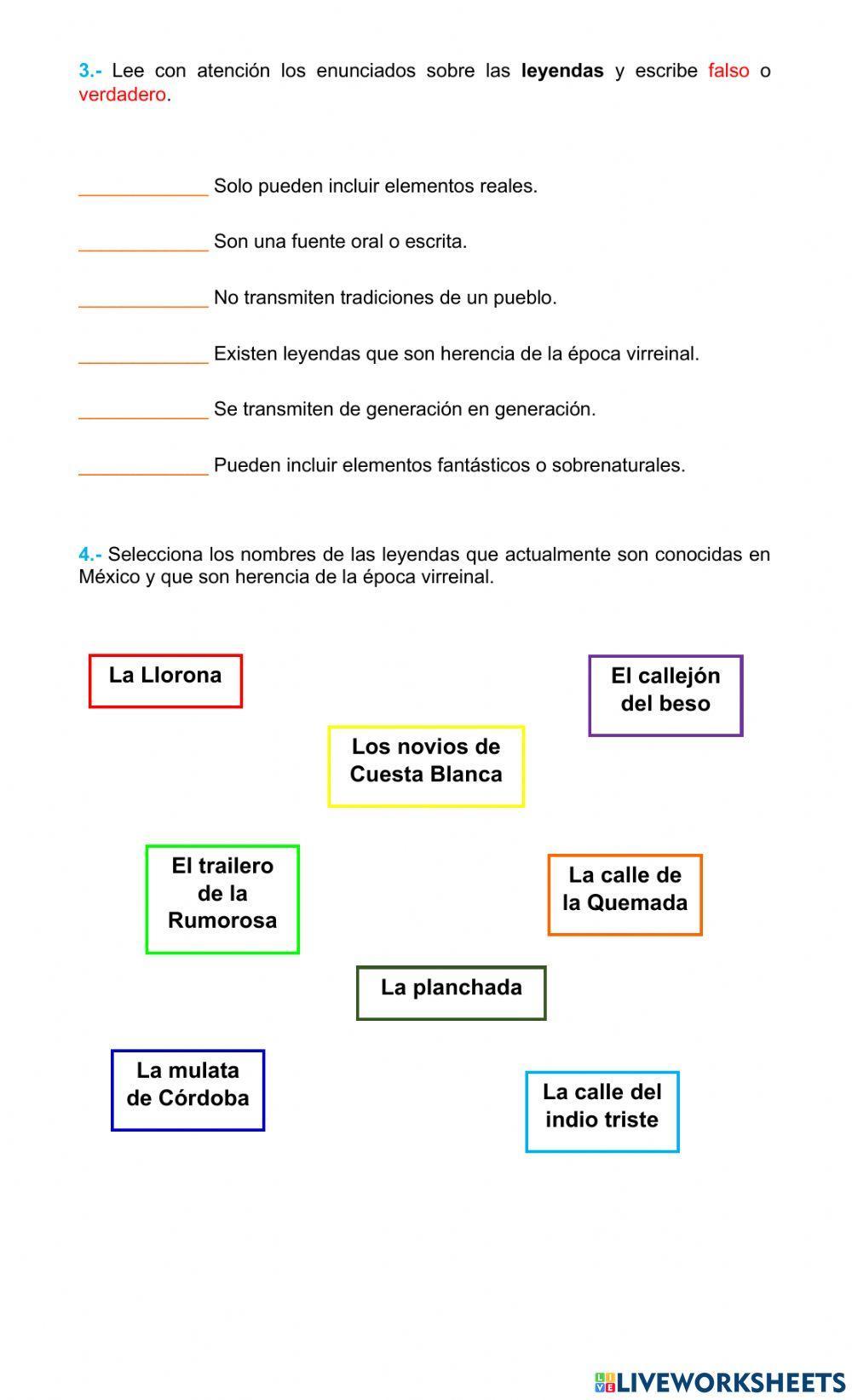 Influencia asiática y africana