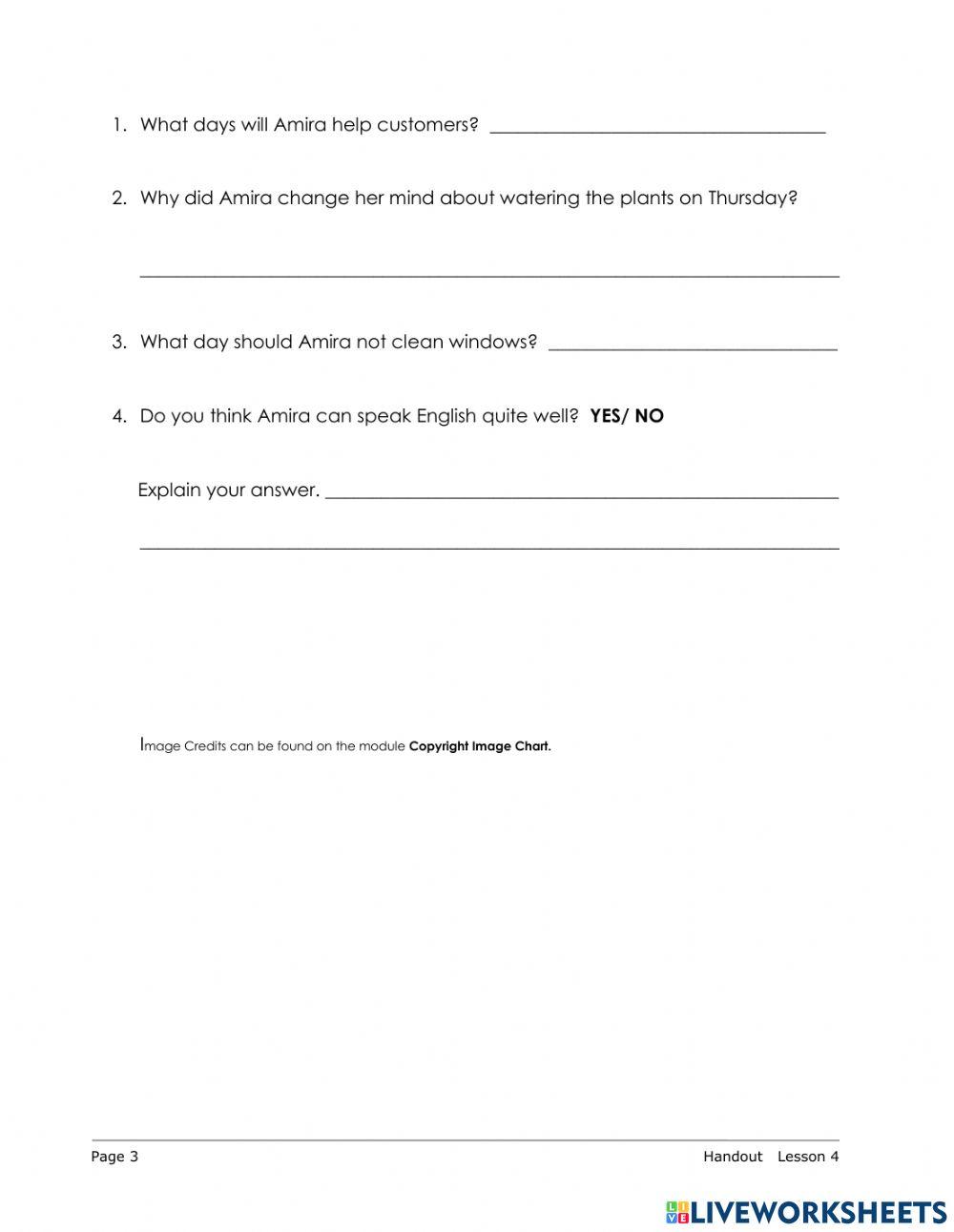 reading-a-work-schedule-1005386-rachausse