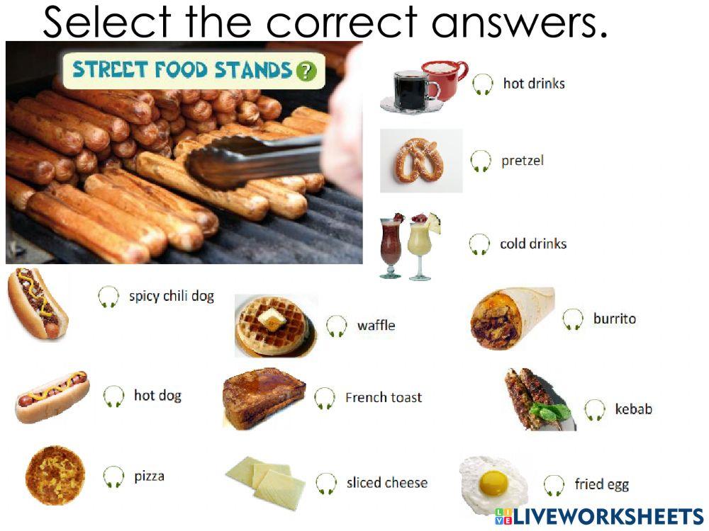 IDiscover 3 - page 10