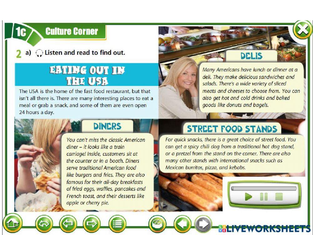 IDiscover 3 - page 10