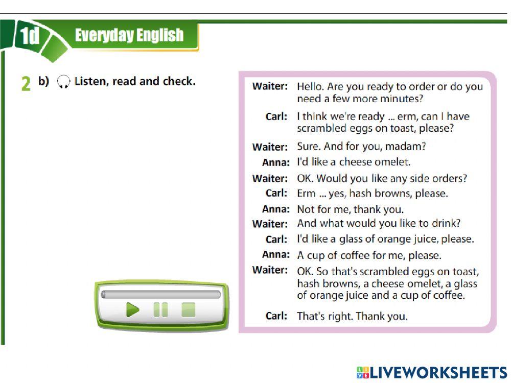 IDiscover 3 - page 11