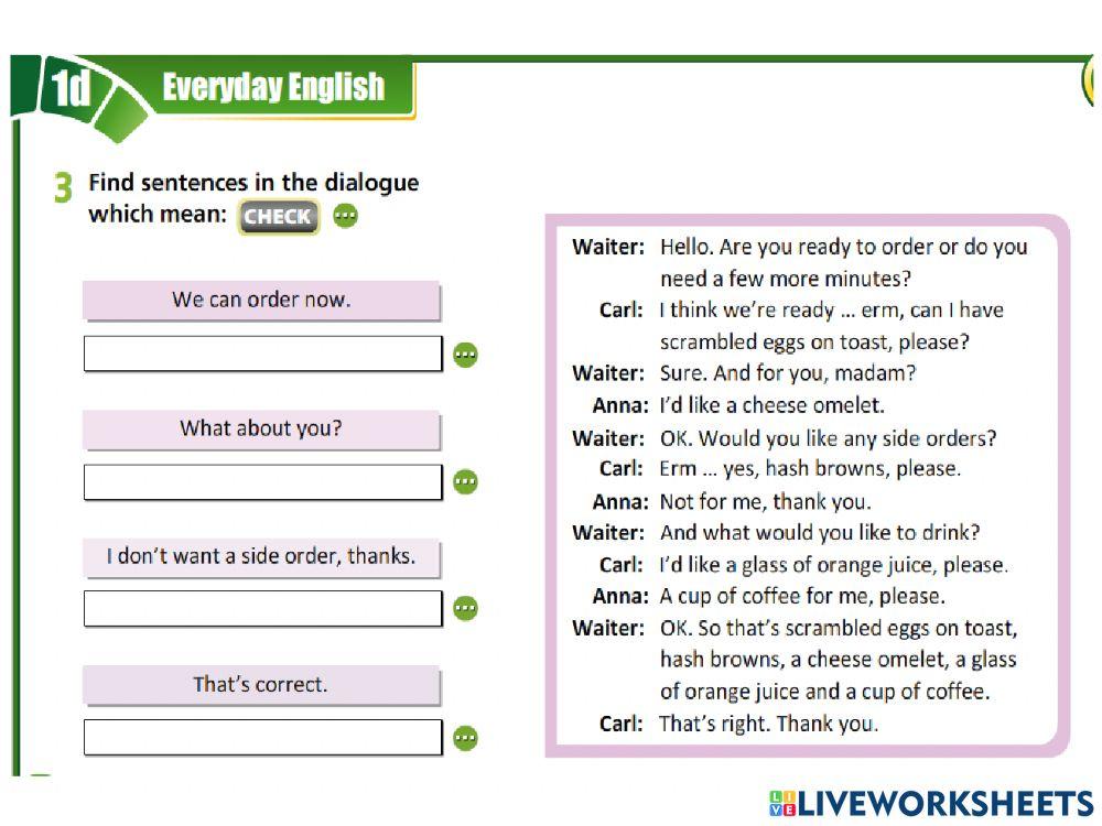 IDiscover 3 - page 11