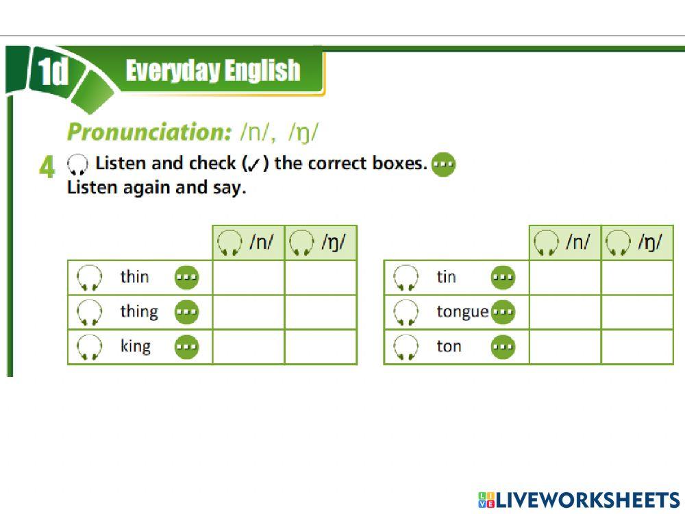 IDiscover 3 - page 11
