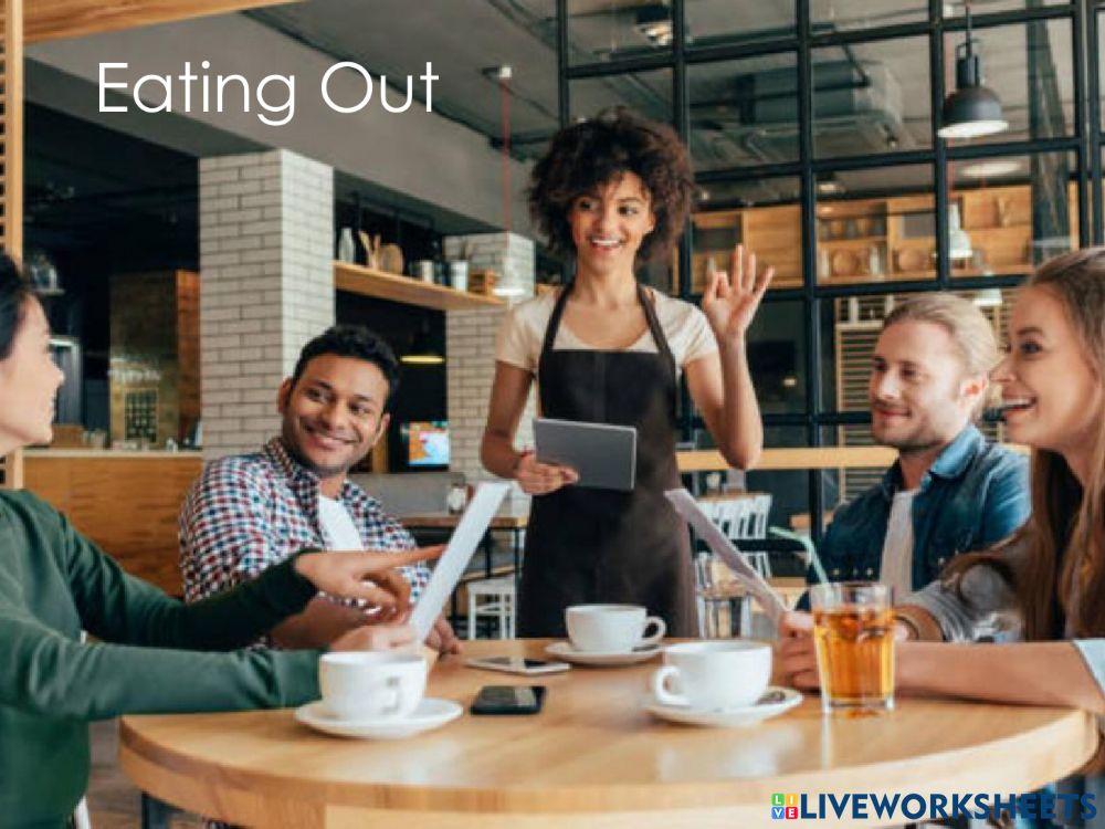 IDiscover 3 - page 12-13