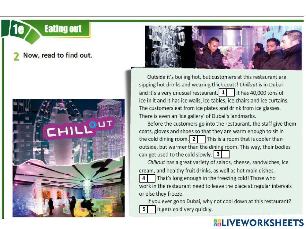 IDiscover 3 - page 12-13