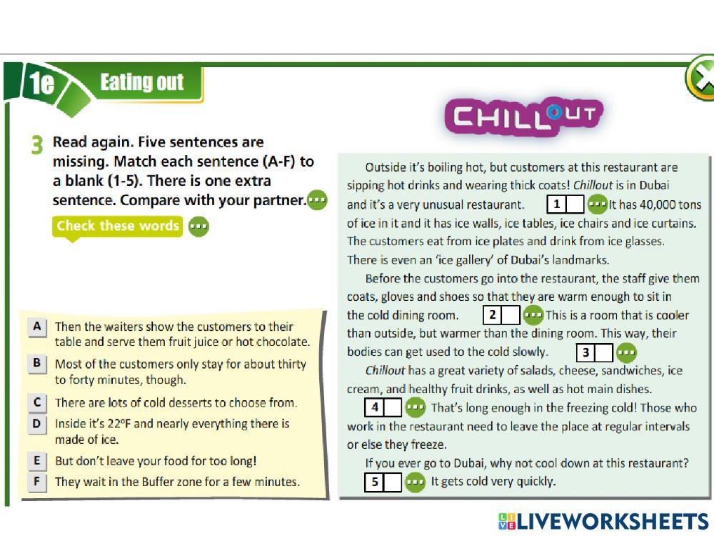 IDiscover 3 - page 12-13