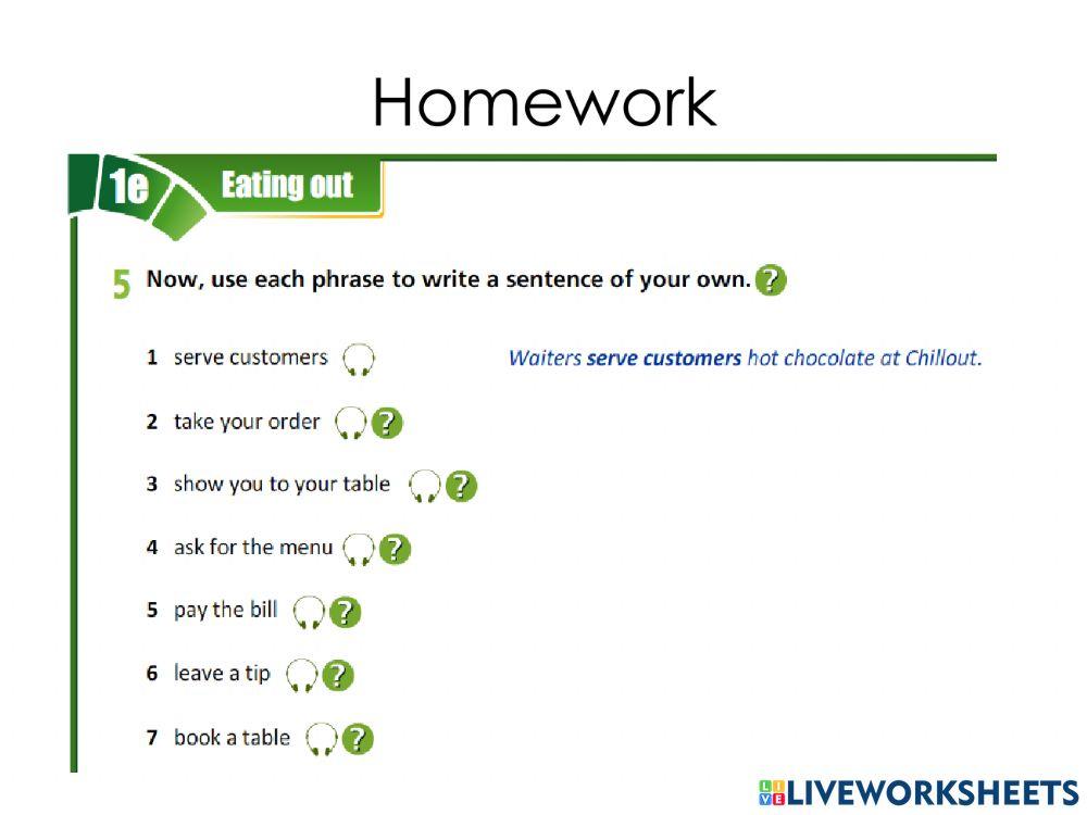 IDiscover 3 - page 12-13