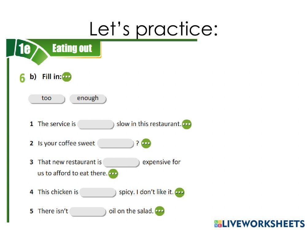 IDiscover 3 - page 12-13