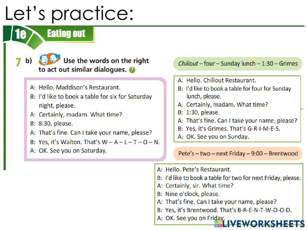 IDiscover 3 - page 12-13(2)