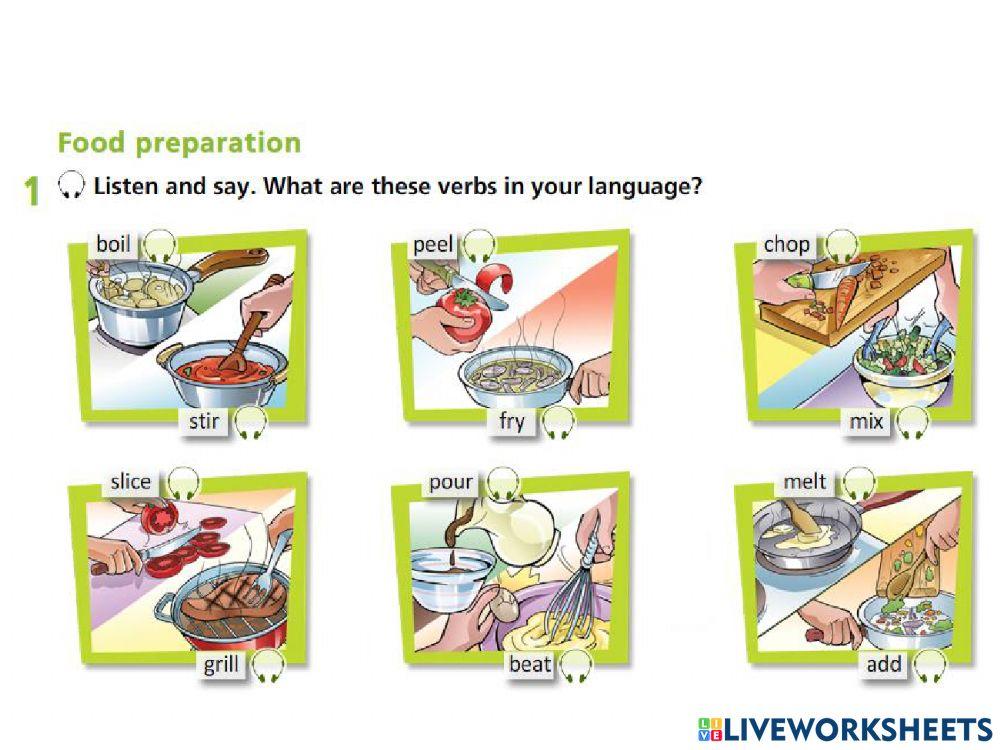 IDiscover 3 - page 14