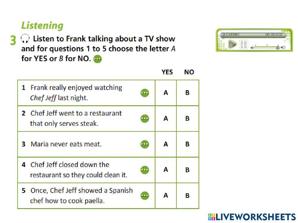 IDiscover 3 - page 14