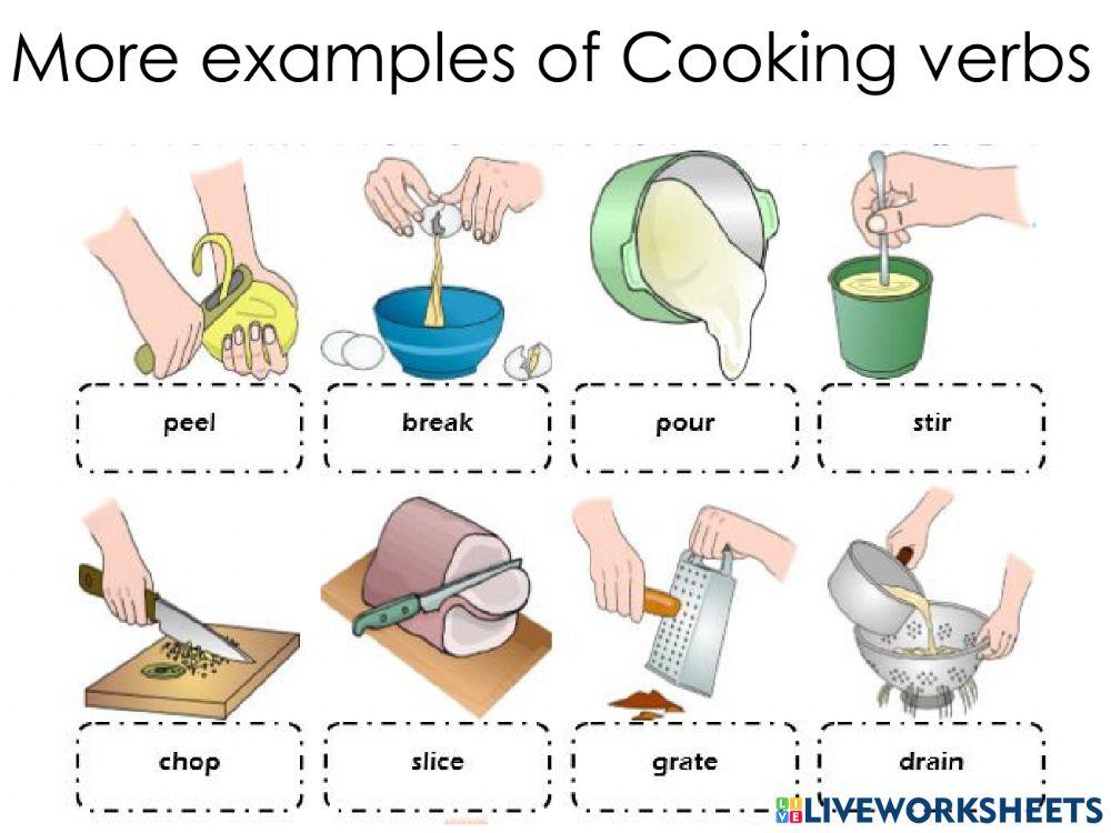 IDiscover 3 - page 14