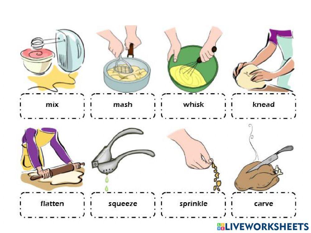 IDiscover 3 - page 14