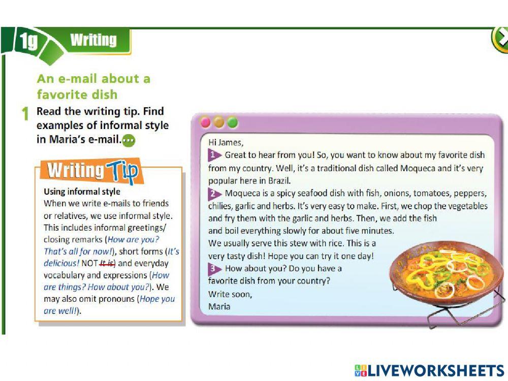 IDiscover 3 - page 15