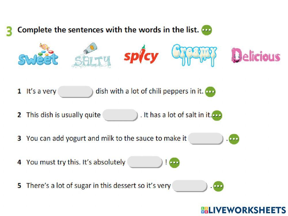 IDiscover 3 - page 15