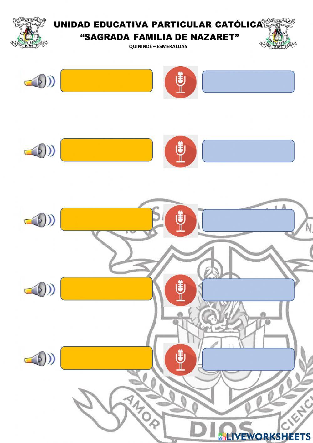 La cartografía y mapas