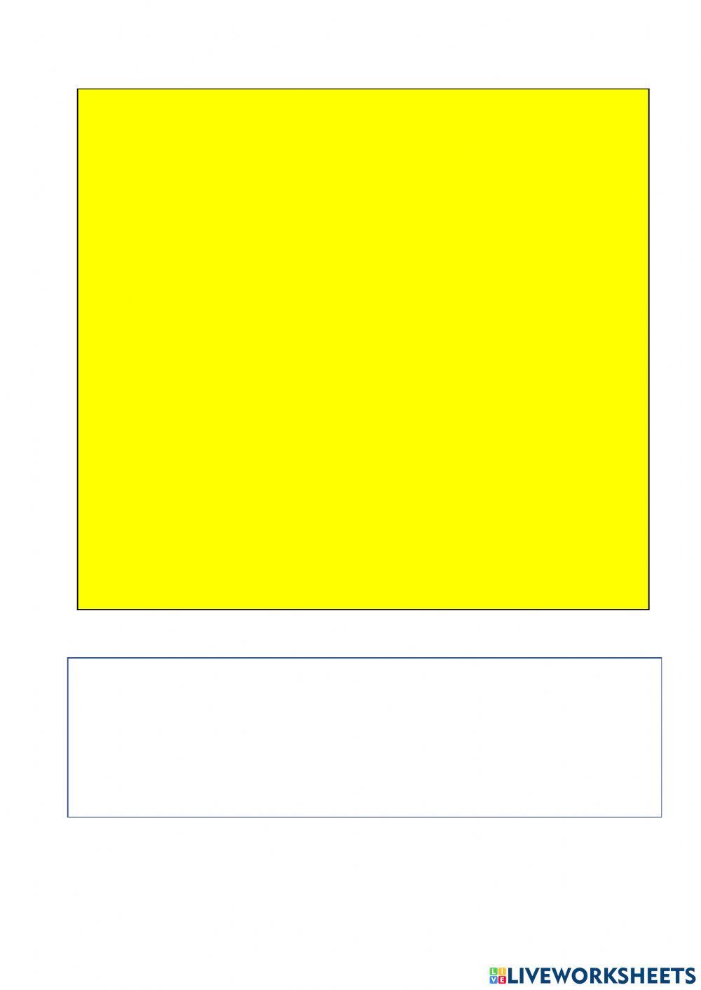 Math Year 3 Worksheet Live Worksheets Math Year 3 Worksheet Live Worksheets