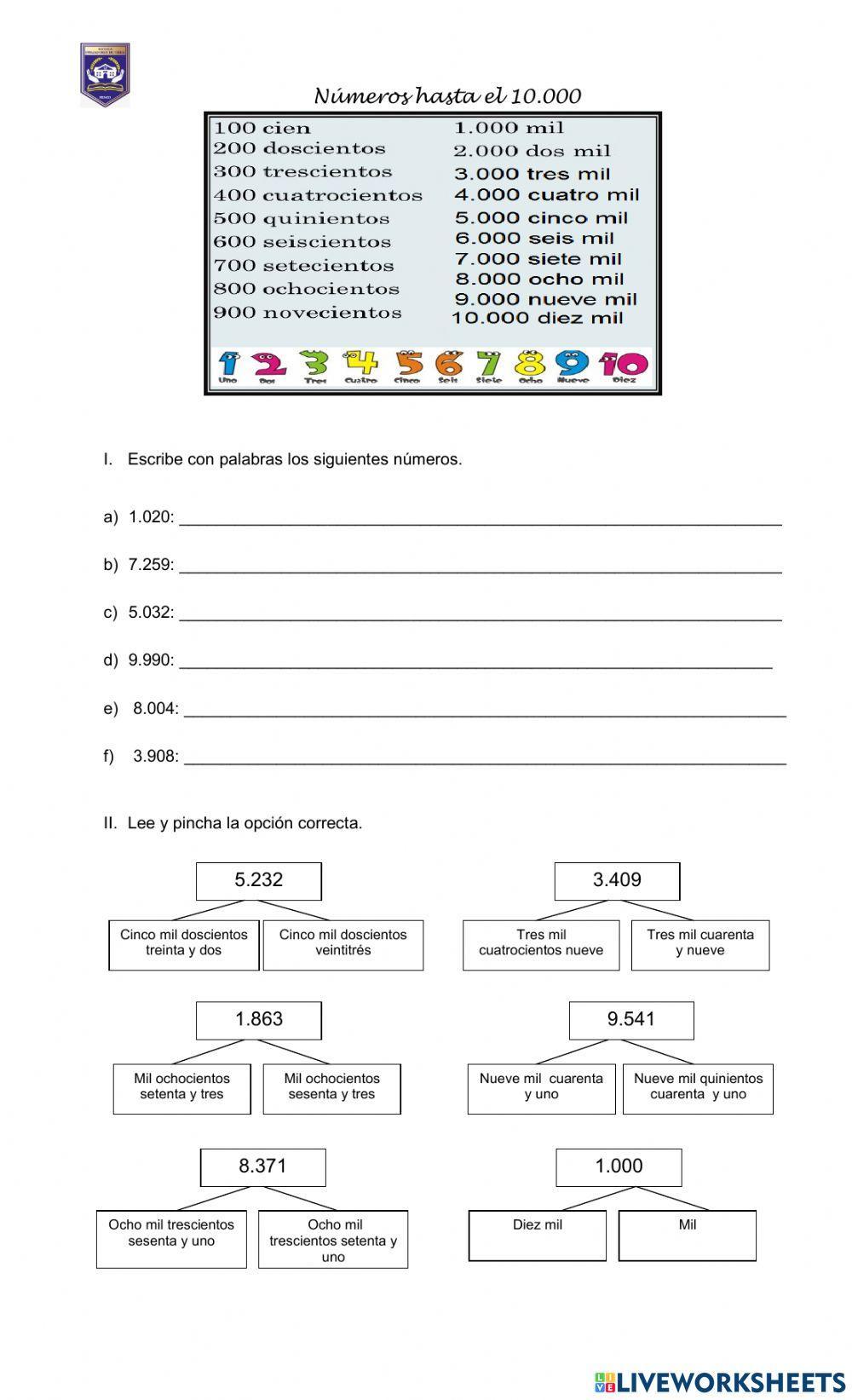 1005802-leer-y-escribir-n-meros-hasta-el-10-000