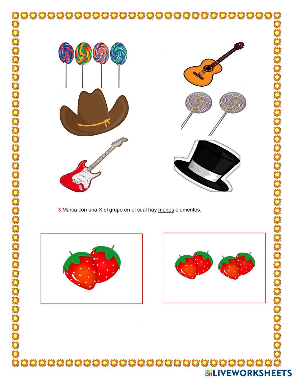 Valoracion matematicas transicion