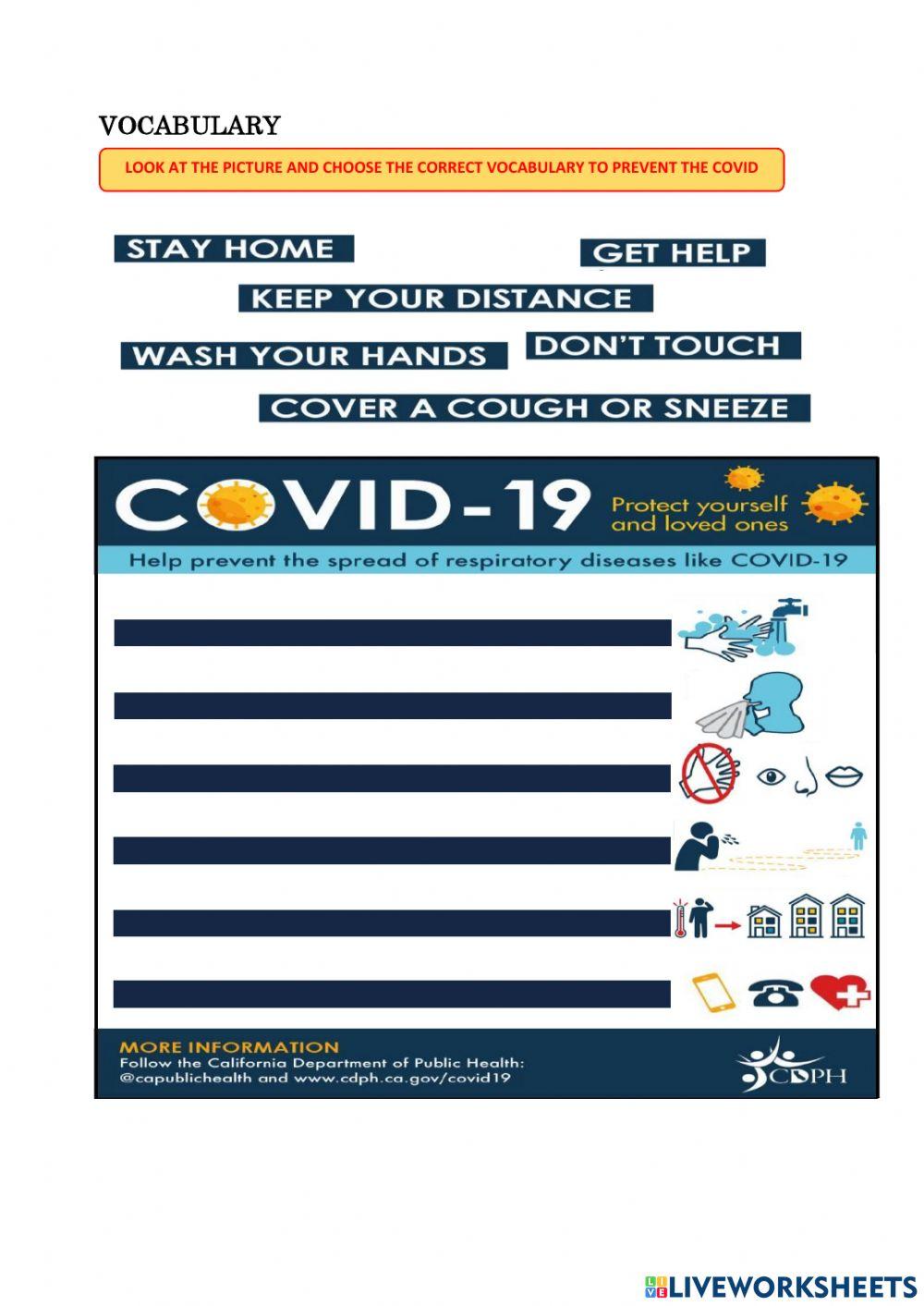 Diagnostic test 1bgu