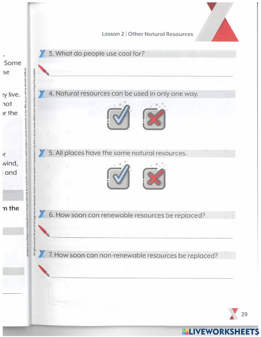 DIS UAE SS Term 3 Lesson 2