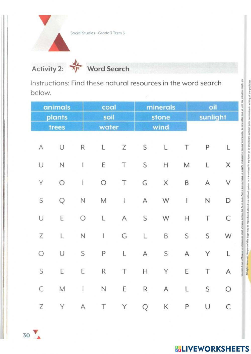 DIS UAE SS Term 3 Lesson 2
