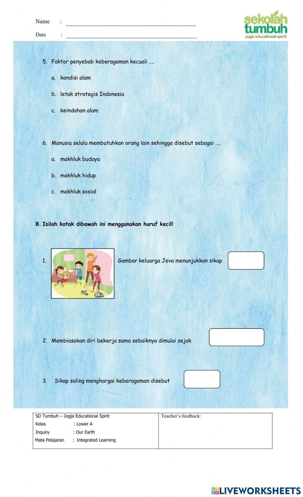 IL-Evaluasi-Matematika dan PPKn-28052021-A