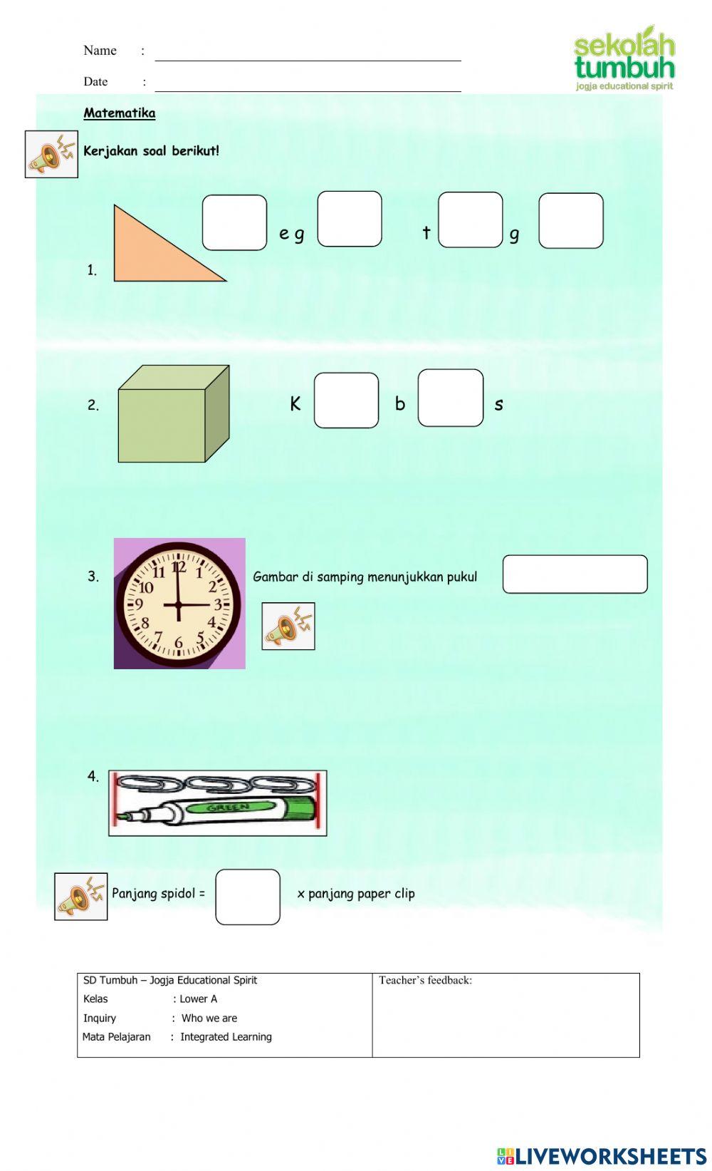 IL-Evaluasi -Matematika dan PPKn-28052021-B