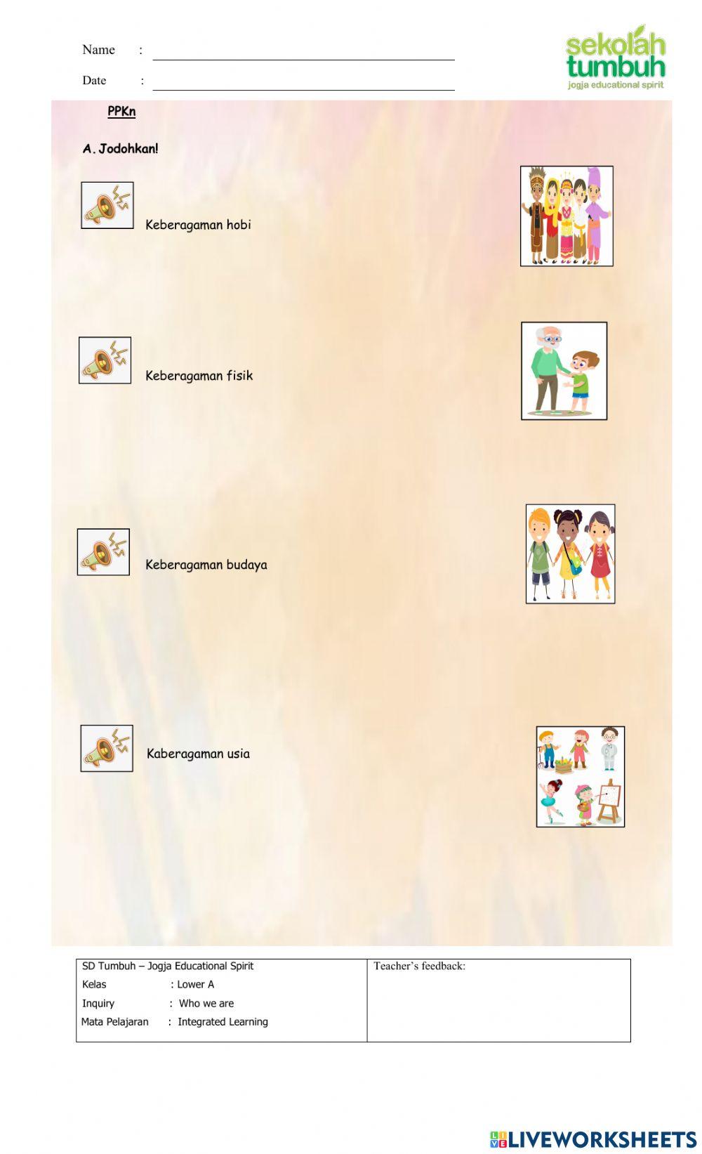 IL-Evaluasi -Matematika dan PPKn-28052021-B