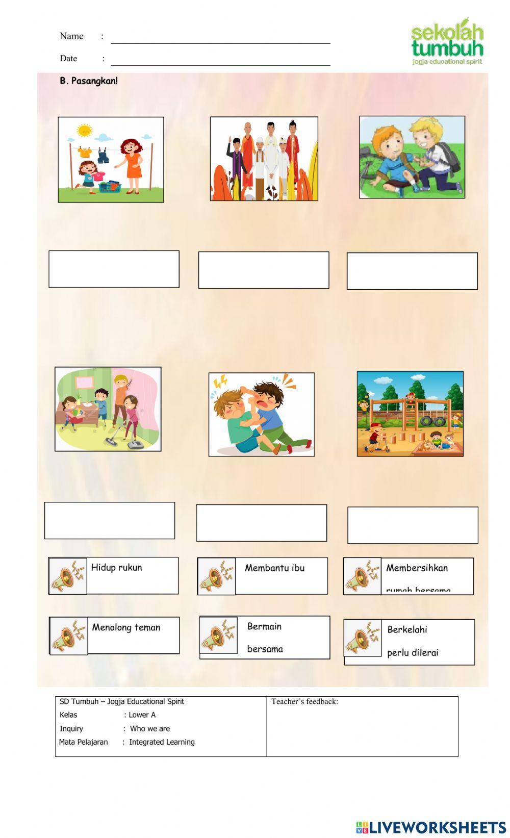 IL-Evaluasi -Matematika dan PPKn-28052021-B