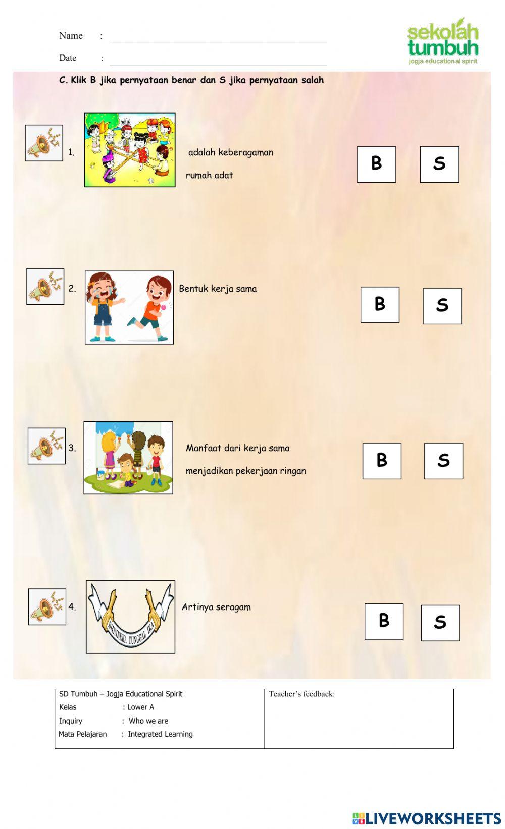 IL-Evaluasi -Matematika dan PPKn-28052021-B