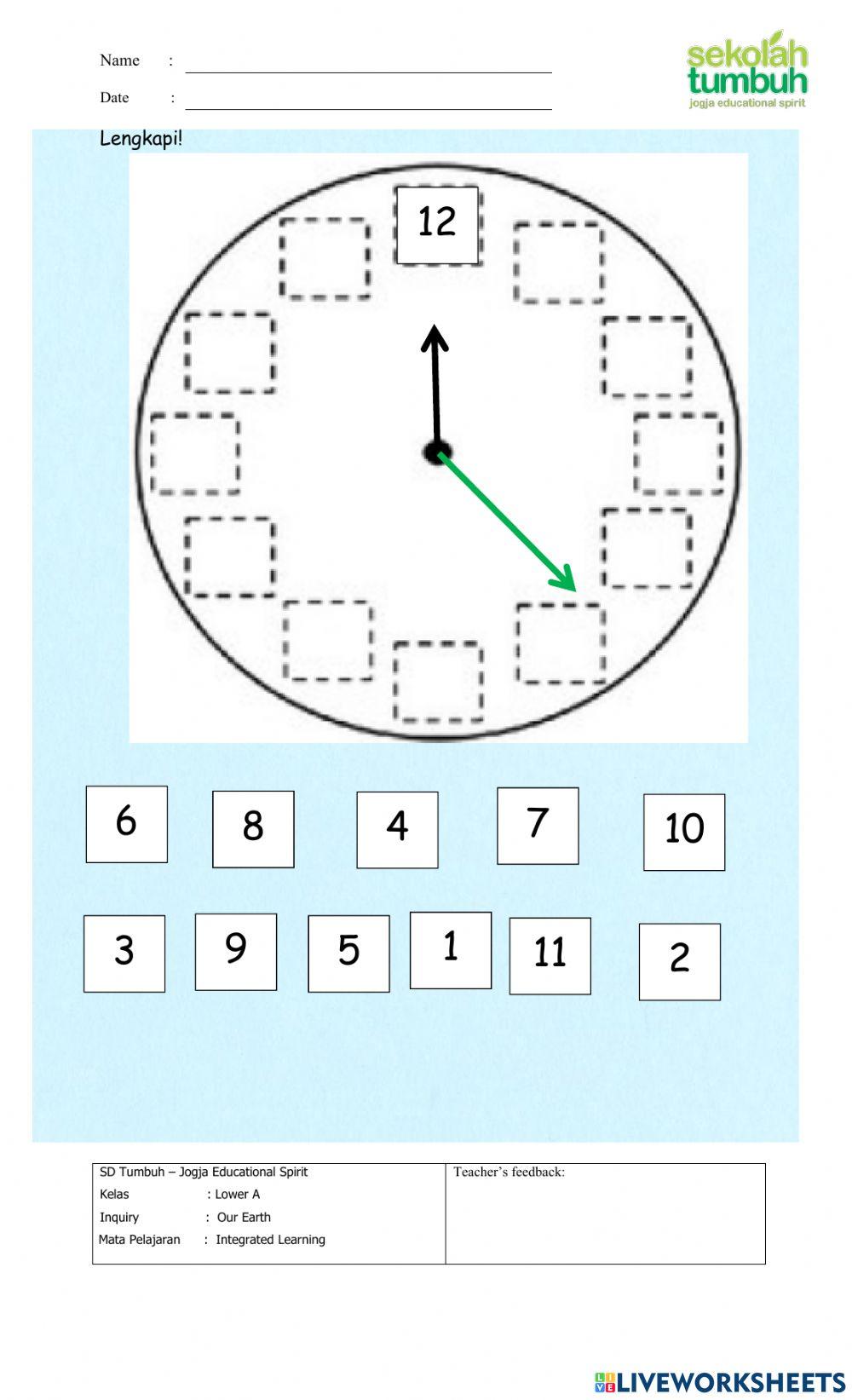 IL-Evaluasi -Matematika dan PPKn-28052021-C