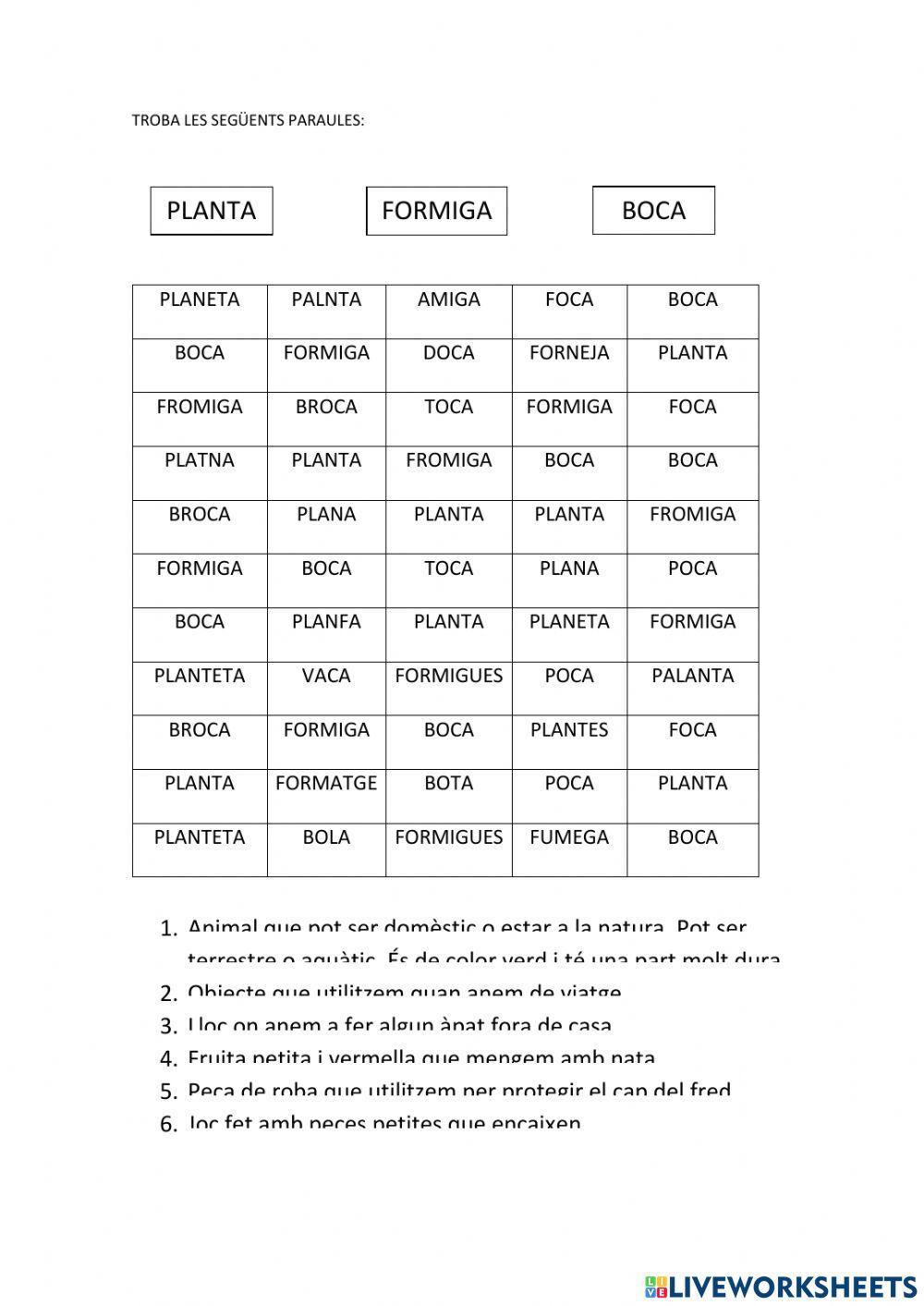 Velocitat i comprensió lectora