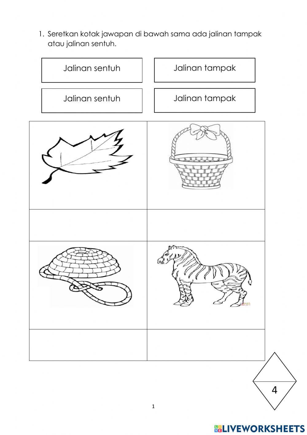 PSV : Soalan 4 (PPT KSSMPK KR)