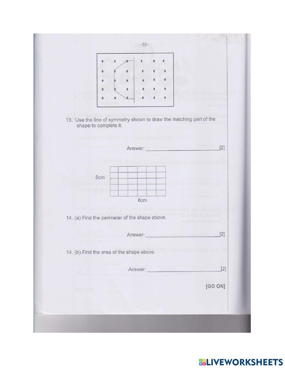 GLAT Application 2016