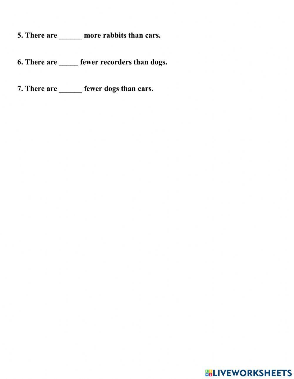 sashashps20-tally-chart-1008435-liveworksheets