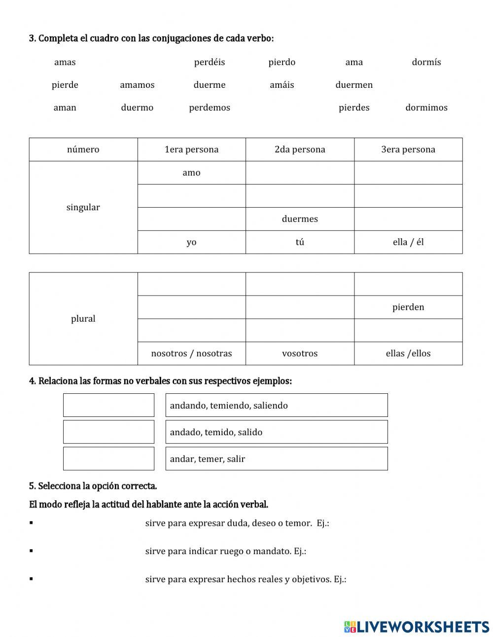 Prueba diagnóstica Noveno