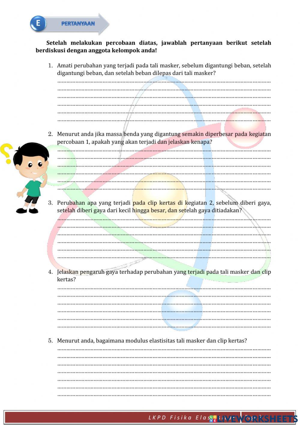 LKPD Elastisitas ok