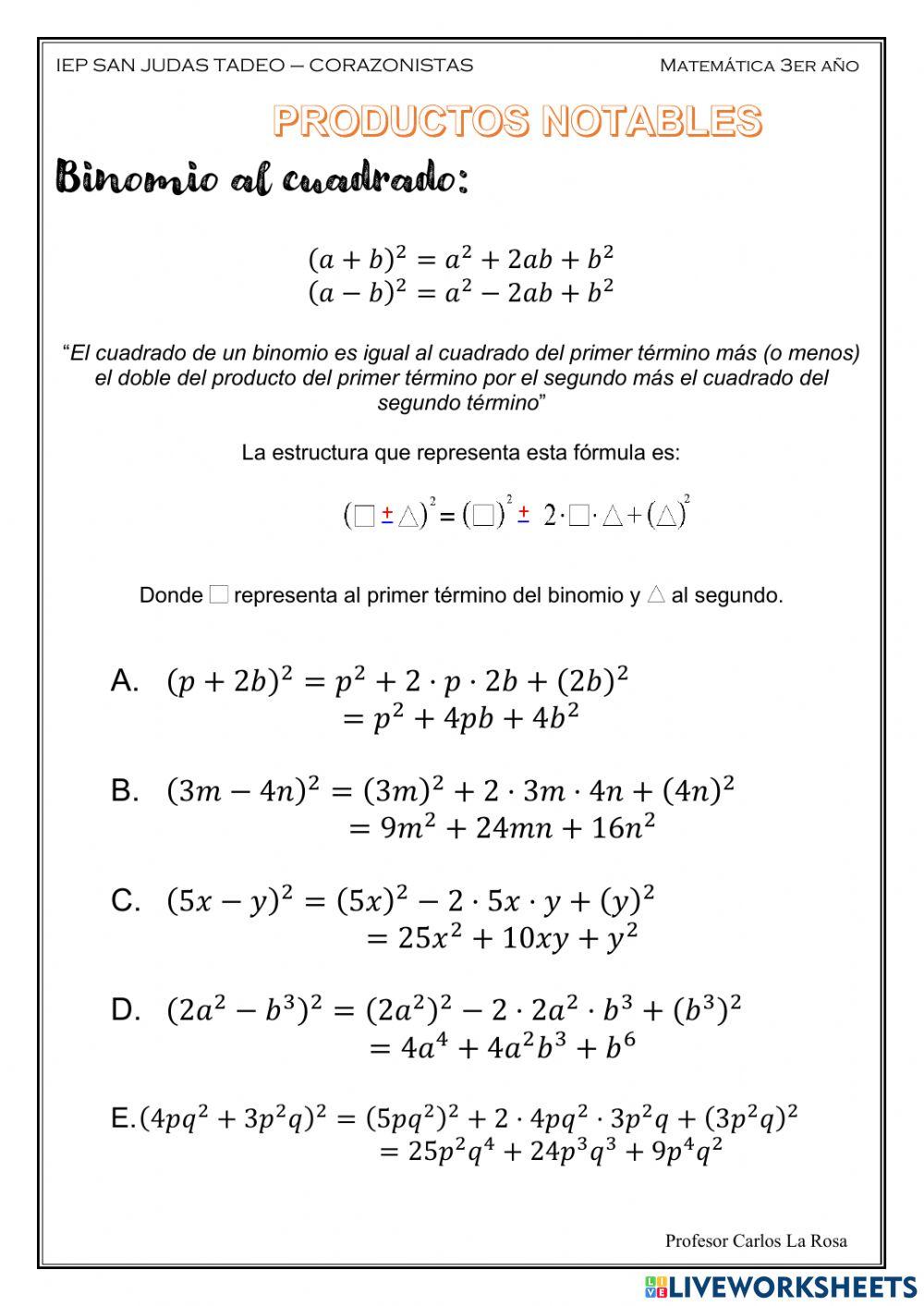 Herramientas tic de tableros