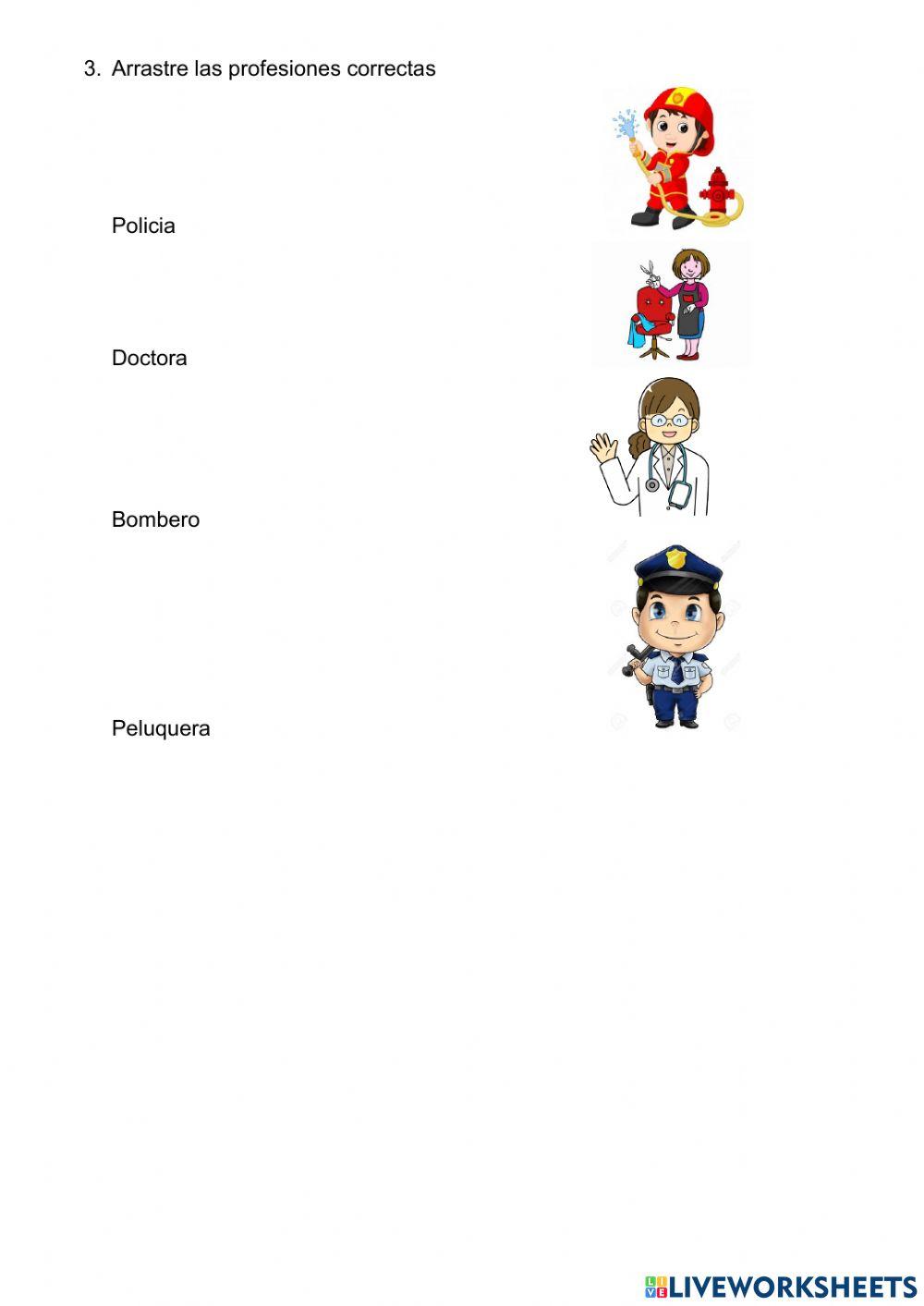 Descubrimiento y comprension del medio natural y cualtural