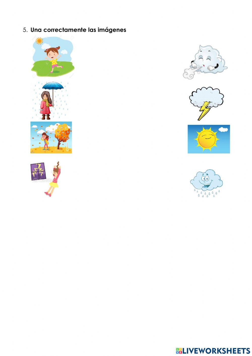 Descubrimiento y comprension del medio natural y cualtural