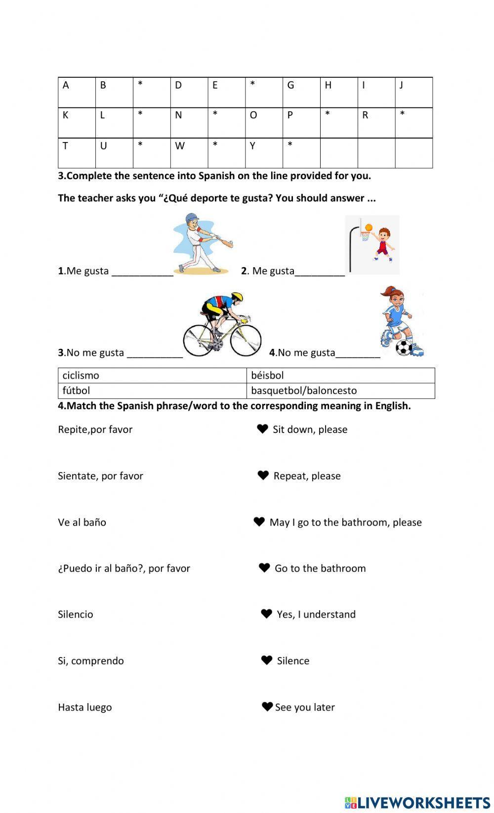 Mock Exam Grade 5-Part I,2021-Update Mock Exam Grade 5-Part I,2021-Update