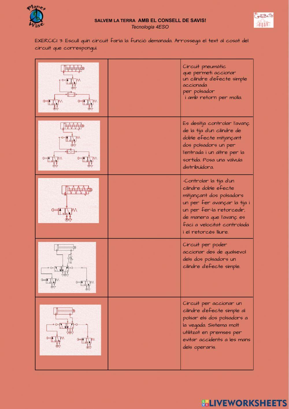 reunió 5 modificada