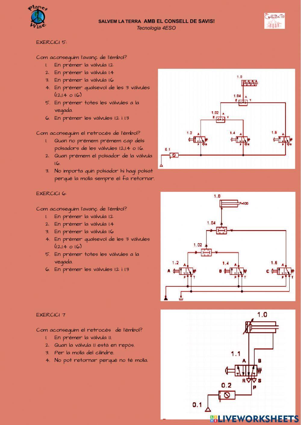 reunió 5 modificada