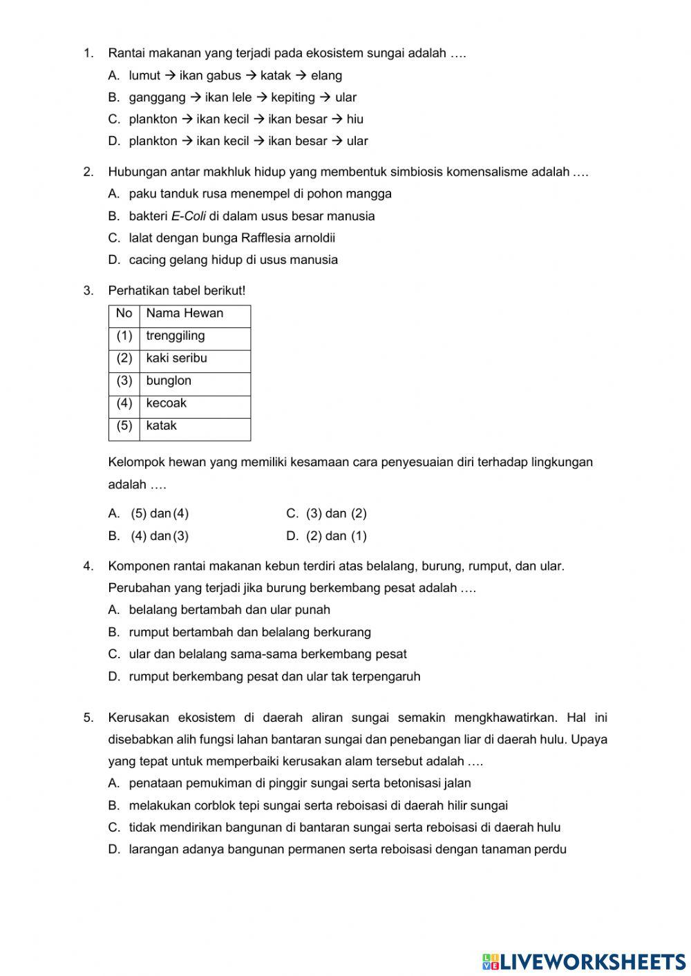 SIAP ASPD IPA Paket 1